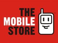 Xiaomi Redmi Note, Mi 4 Smartphones Go Offline; Available At The Mobile Store Now