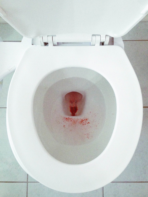 Instagram Apologizes for Censoring Menstruation Instagram Apologizes for Censoring Menstruation