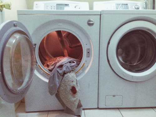 Instagram Apologizes for Censoring Menstruation Instagram Apologizes for Censoring Menstruation