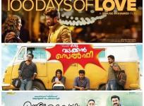 Malayalam Box office