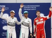 Malaysian Grand Prix