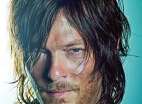 Norman Reedus