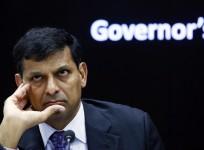 RBI
