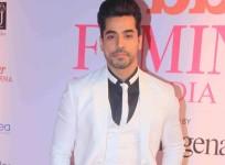 Femina Miss India 2015 Red Carpet