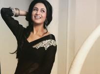 Divyanka Tripathi
