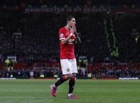 Angel Di Maria