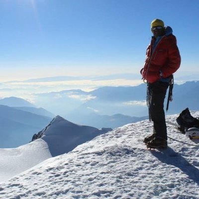 Mastan Babu Malli