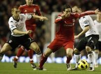 Fernando Torres