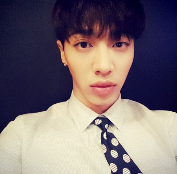 lee gi kwang turns 25 interesting facts rare photos lee gi kwang turns 25 interesting facts rare photos