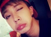 Lee Gi-kwang