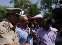 Prashant Bhushan