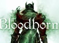 New Bloodborne patch 1.05 arrives