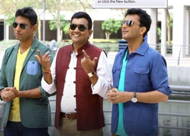 MasterChef India 4