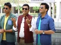 MasterChef India 4