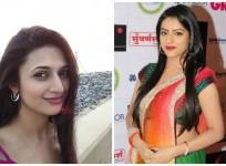 Divyanka Tripathi, Deepika Singh