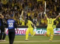 Steven Smith