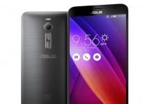 Asus Zenfone 2 Release: Aims At Selling 30 Million Units Globally; Zoom Variant Set For Q3 Release