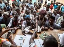 nigeria-concern-over-vote-rigging-in-presidential-election