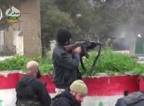 fresh-video-emerges-of-islamist-battle-to-take-syrias-idlib