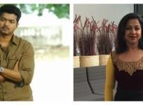 Vijay 59