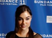 Sasha Grey