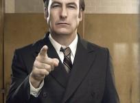 Better Call Saul