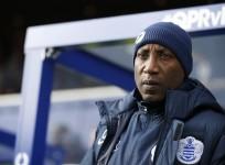Chris Ramsey