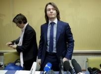 amanda-knoxs-former-boyfriend-raffaele-sollecito-hails-murder-acquittal