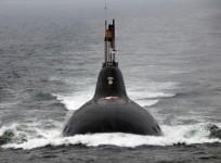 Indian Navy