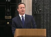 david-cameron-warns-of-economic-chaos-if-ed-miliband-elected-to-downing-street
