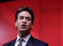 eu-at-heart-of-labour-business-manifesto-as-david-cameron-political-games-blasted