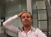 rosberg-disappointed-with-third-place-in-malaysia