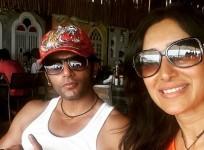 Karanvir Bohra