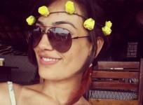 Surbhi Jyoti