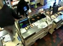 armed-robbers-steal-2000-from-manchester-greggs-then-apologise-afterwards