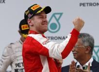 sport-spotlight-vettel-victory-opens-up-fascinating-f1-clash-between-ferrari-and-mercedes