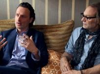 the-walking-dead-andrew-lincoln-admits-control-freak-rick-is-the-new-shane