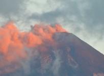 chile-volcano-villarrica-activity-increases
