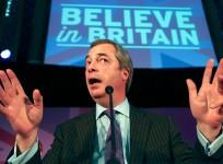 election-2015-ukip-launches-vote-for-change-election-campaign