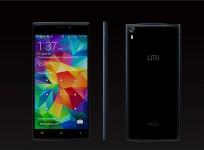 UMI Zero Android Smartphone