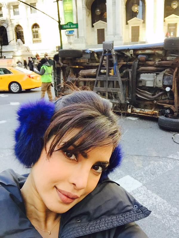 Priyanka Chopra Priyanka Chopra