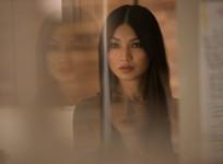 Gemma Chan