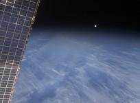 Space Station