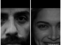 Deepika Padukone's 'My Choice' Gets a Male Version in Response