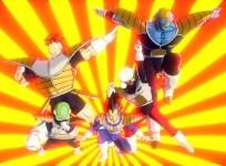Dragon Ball Xenoverse