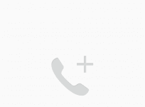 WhatsApp Voice Calling Rolls Out For Android Users; No Invite Necessary
