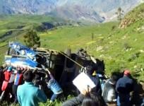 peru-bus-careens-off-cliff-killing-at-least-19-people