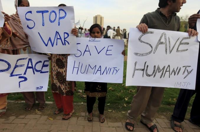 Yemen