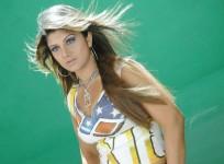 Rambha