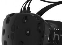HTC Vive VR Giveaway: Sign-ups For Free Re Vive To Begin This Week; How Do You Get One